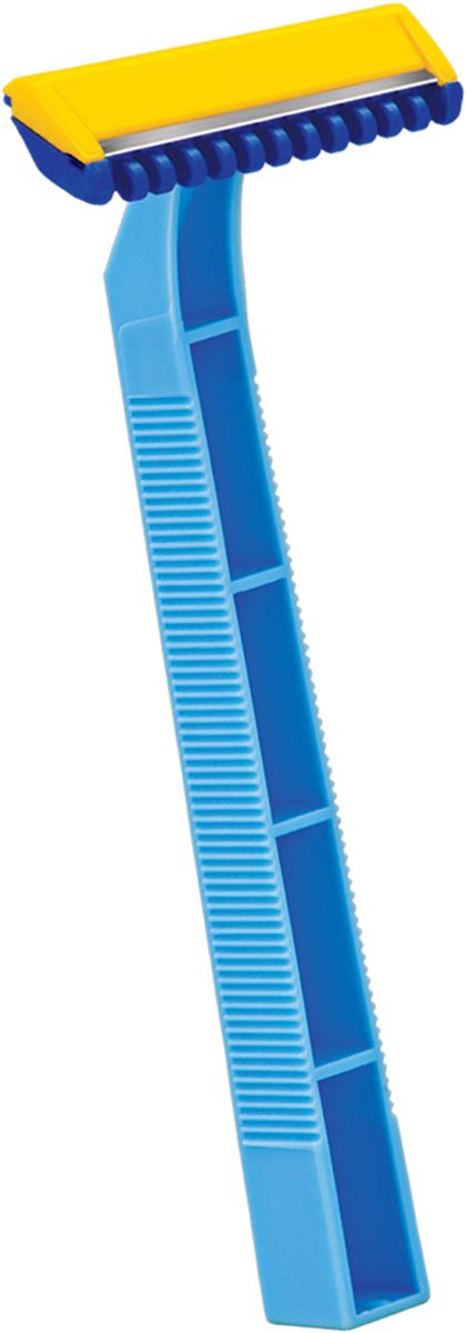 treet hygiene razor price