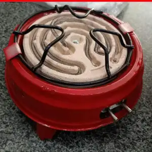 Buy Electric Multi Cookers Online at Best Price in Pakistan (2023) -  Daraz.pk