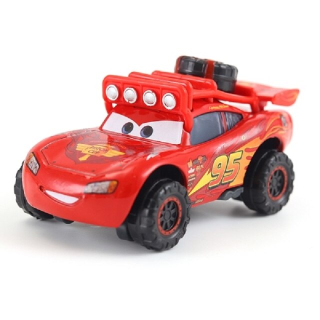 car3toy