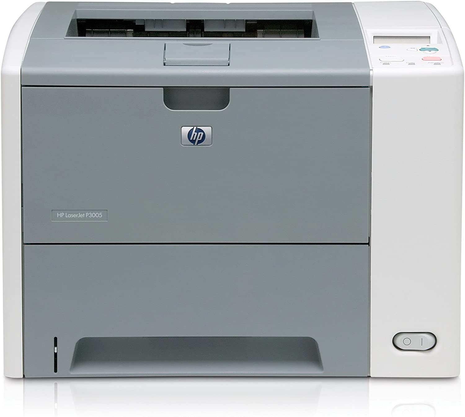 Tuff And Ruff Hewcb412a Hp Laser Jet P1505 Printer Buy Online At Best Prices In Pakistan Daraz Pk