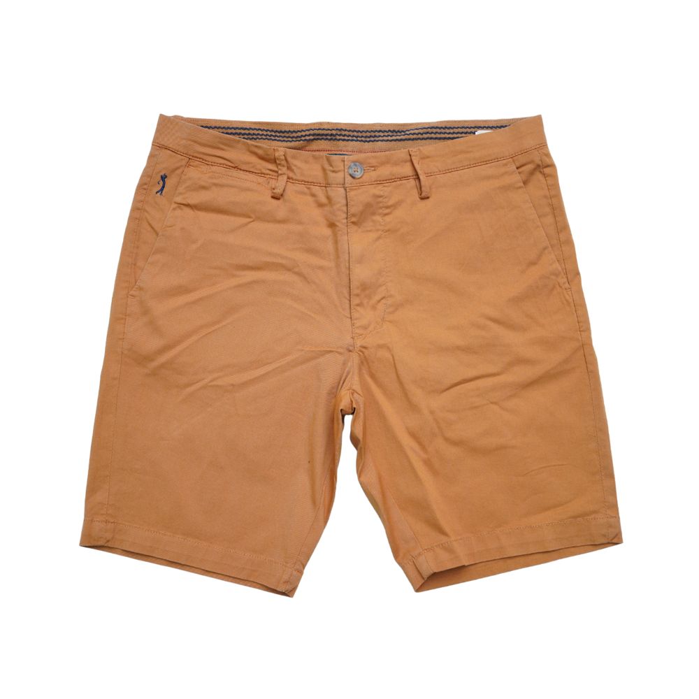 HashBack Chino Shorts upto 48 waist