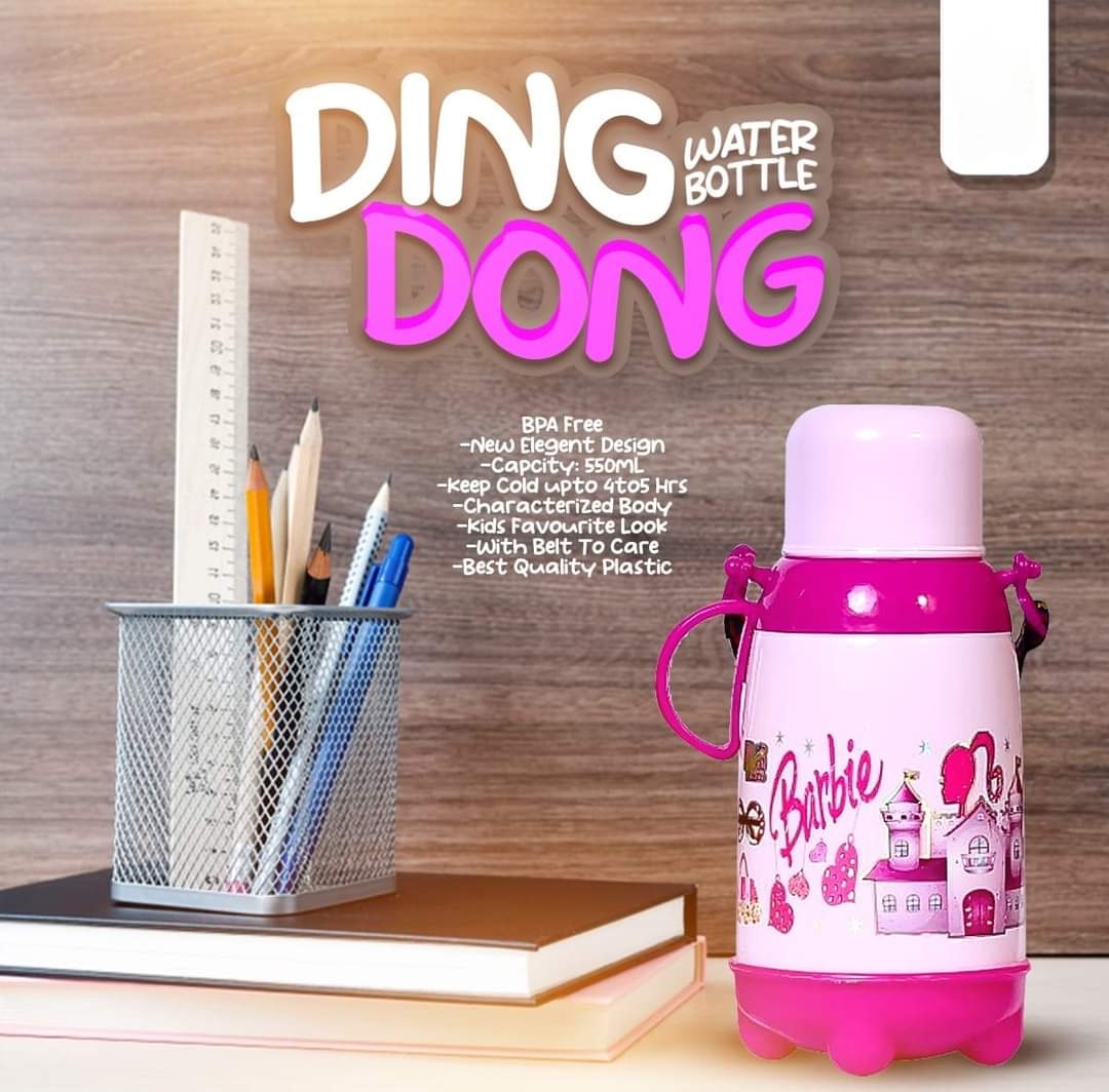 HOT AND COOL WATER BOTTLE FOR KIDS /HOT AND COOl WATER BOTTLE /WATER BOTTLE FOR GIRLS / WATER BOTTLE FOR SCHOOL / WATER BOTTLE / WATER BOTTLES