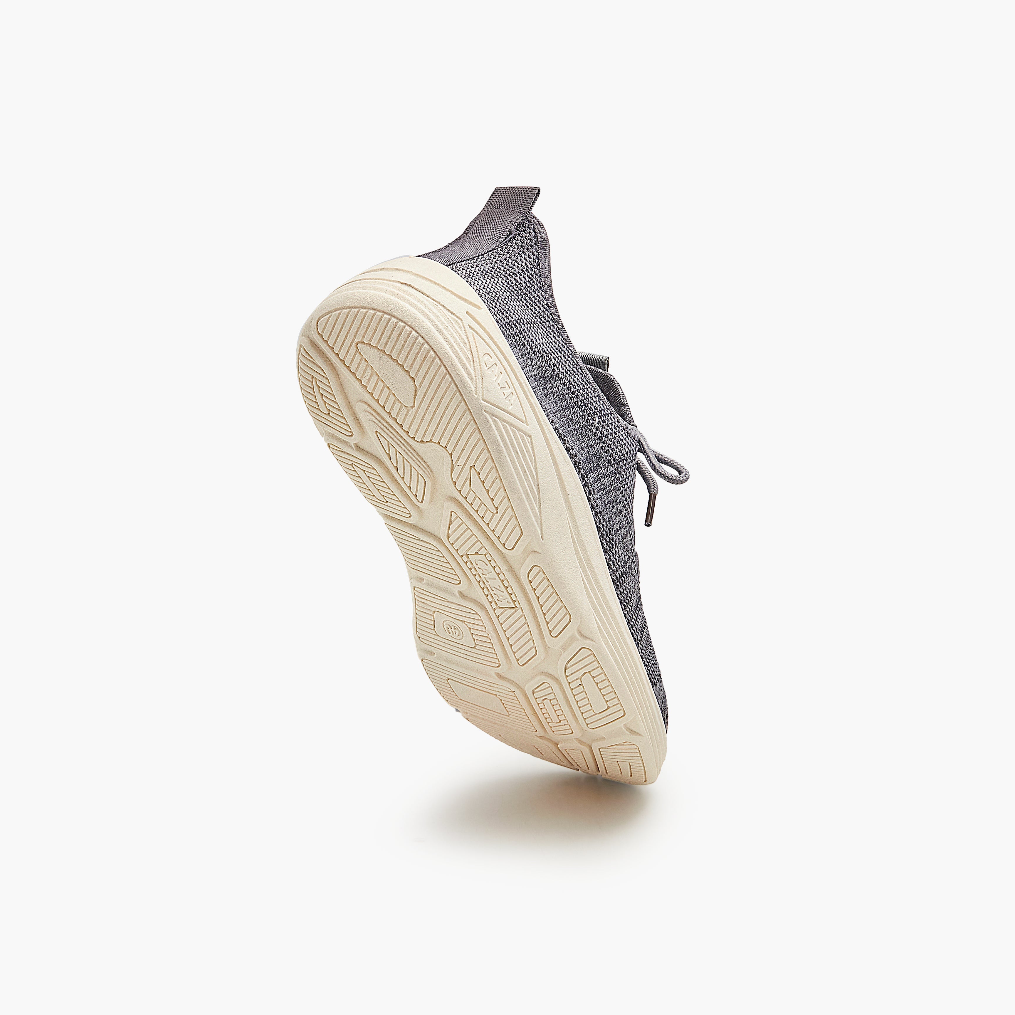 Calza Men's Athletic Sneakers For Men / Sneaker For Men / Shoes For Men - Shoes For Men