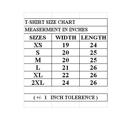 HashBack basic Oversized premium Tshirt For Men Printed