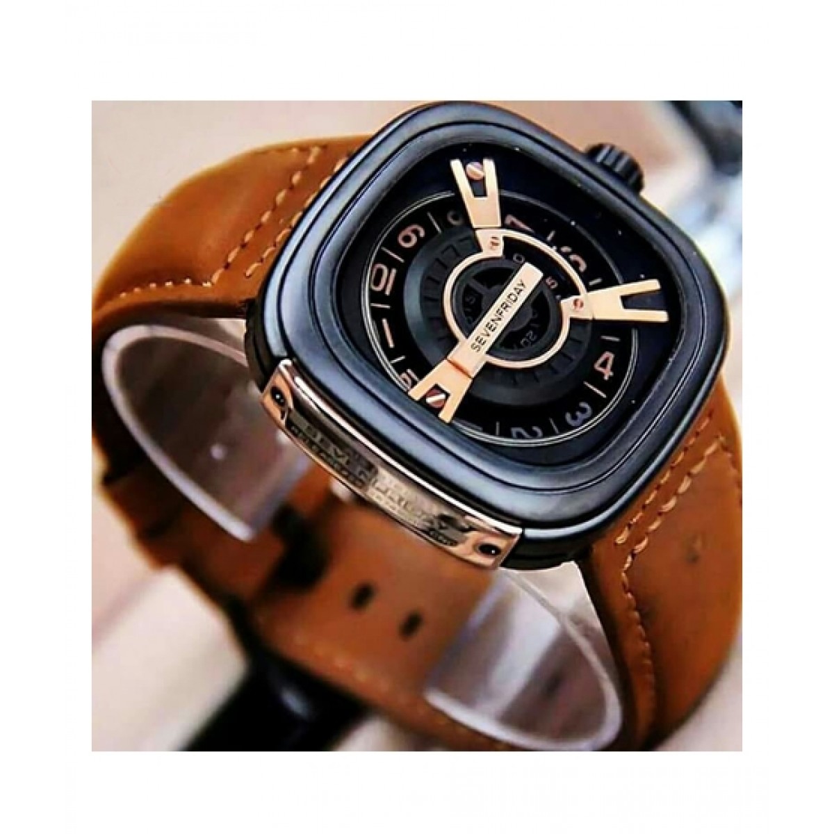 sevenfriday watch buy online