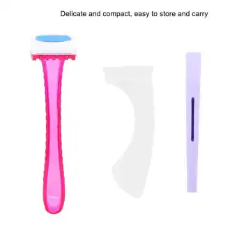 razors for men's privates