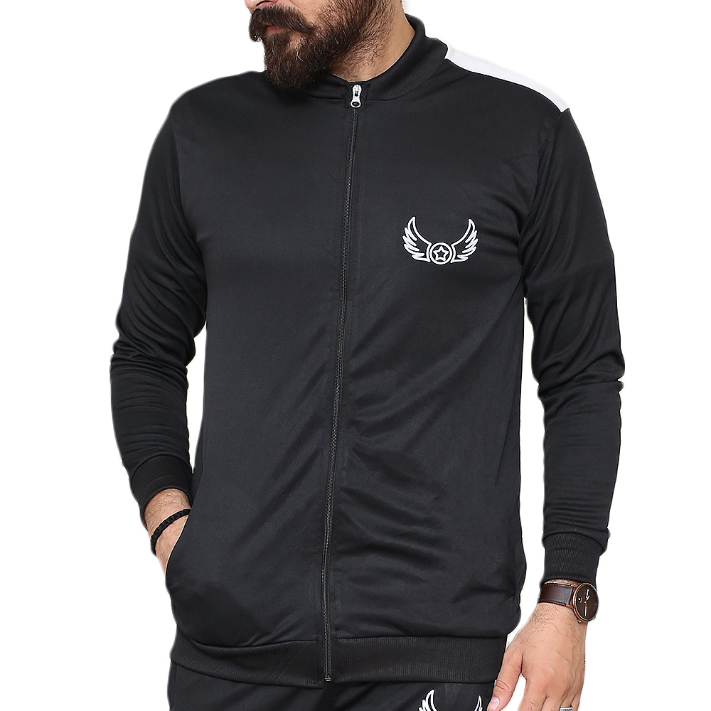 WINGS Sports Jacket for Men