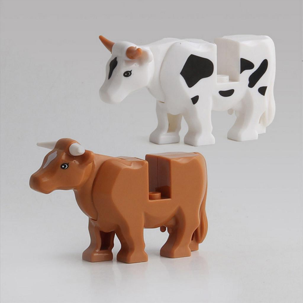 Plastic Toy Cows In Bulk Wow Blog