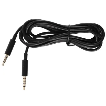 aux cord for ps4