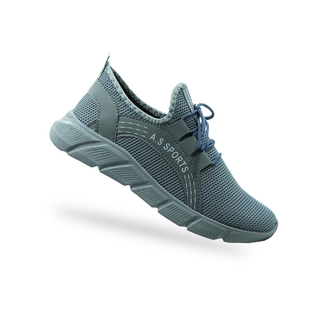 Men's Exercise Running Sneakers Comfortable Light Weight Casual Shoes Fashion Breathable Shoes Training sneakers for Men Tennis Trending Sneakers