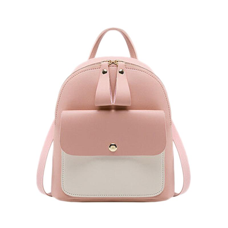 mini backpack purse cheap