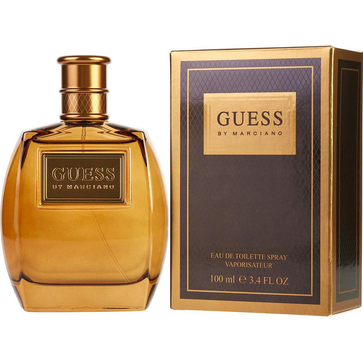 Guess man by guess best sale