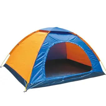 camping tents cheap price