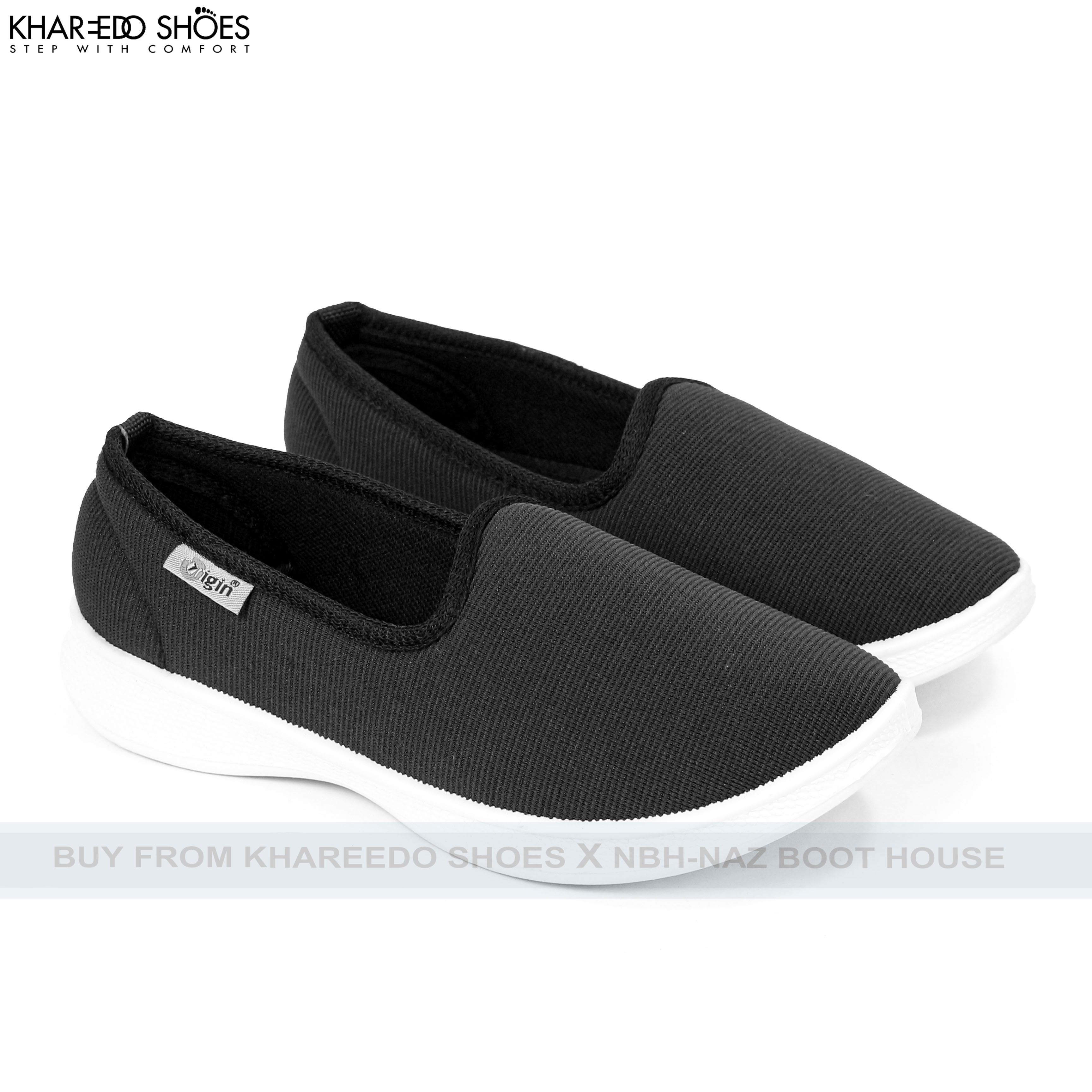 NBH Shoes For Girls - Comfortable Pumps For Women - Pumpy Shoes For Girls - Flat Sandals For Girls - Slippers For Women - Chappal For Women - Sneakers For Girls - Perfect Gifts For Girls