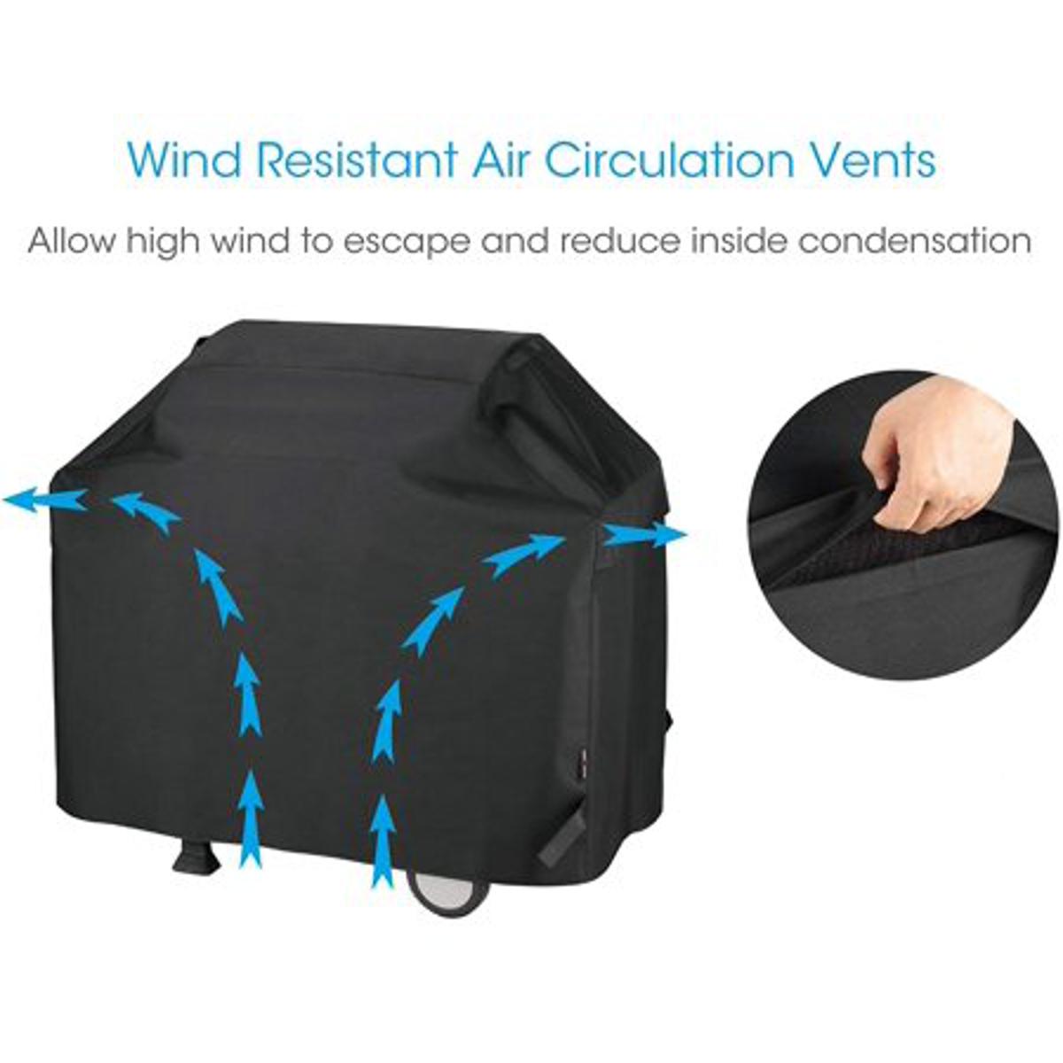 Campingaz Barbecue Accessories Online Store in Pakistan Daraz.pk