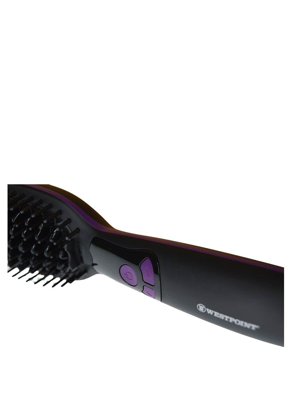 Image result for Westpoint Westpoint Hair Brush (WF-6810)