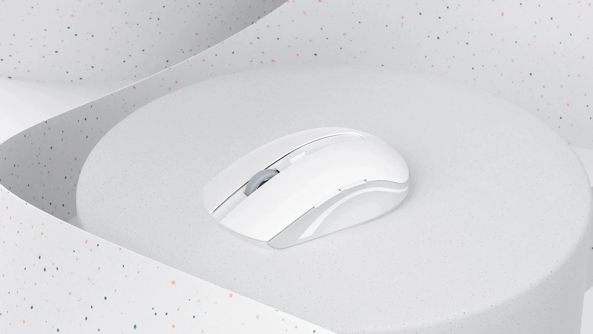 RAPOO M350 Silent Wireless Optical Mouse Black Bluetooth and 2.4G Dual Mode Connectivity Multi Devices 2400Dpi Adjustable 20 02c1370ef1b6f6e486b7cb45670e6de2