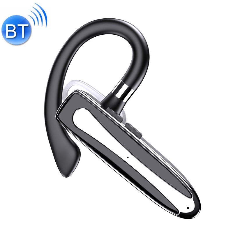 530 Business Model Hanging Ear Stereo Bluetooth Headset