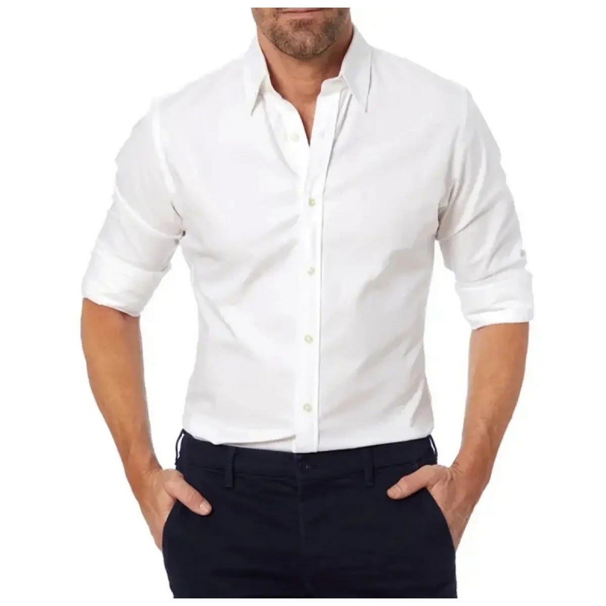 Shirts For Men And Boys In Premium Quality - New Arrival