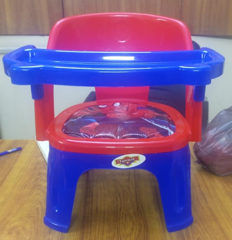 Baby Soft table chair kids chair highchairs