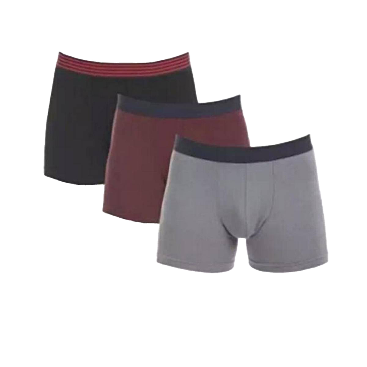 Men's underwear best quality