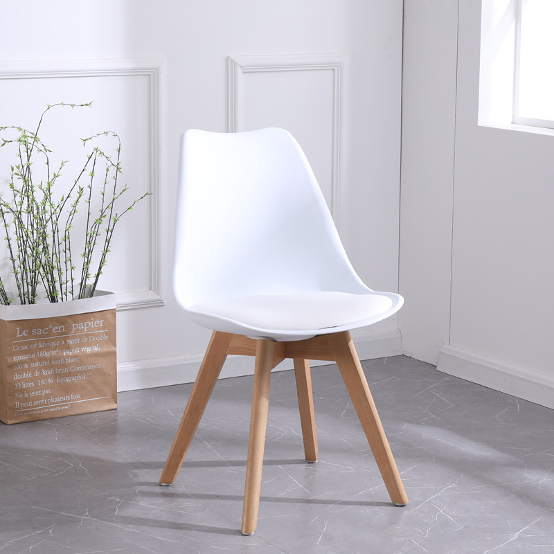 Office Table,computer table for home,gaming table,office desk ,work table,study table and chair for adults girls,Office table cheap price,Office table design,folding table,table for living room,table lamp ,table accessories ,multipurpose table