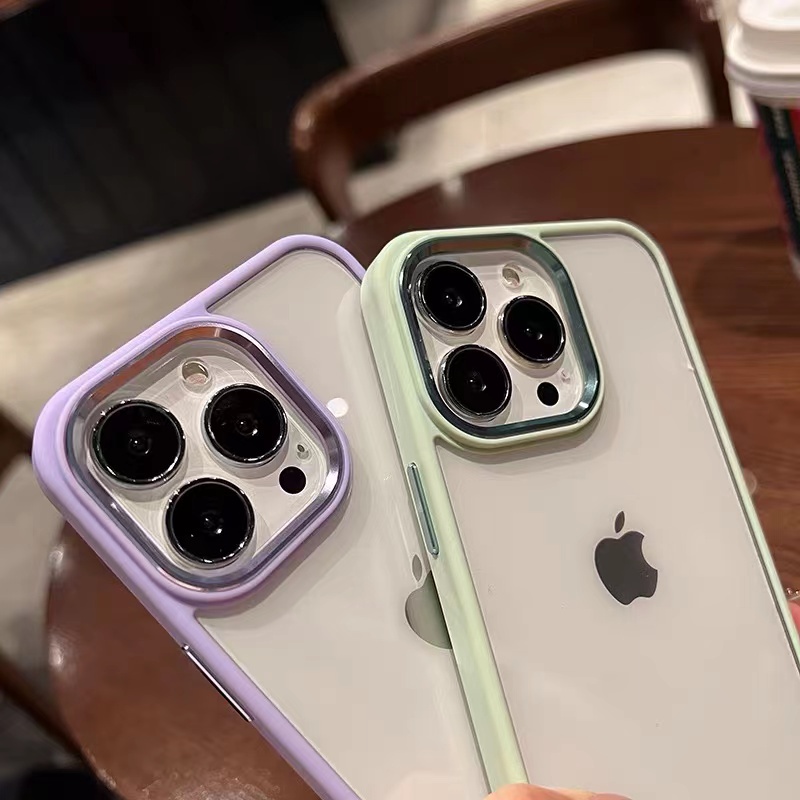 Iphone 13 Pro Max Case Iphone 13 Case Iphone 13 Pro Case Iphone 12 Pro Max Case Iphone 11 Pro Max Case Hard Case Buy Online At Best Prices In Pakistan Daraz Pk