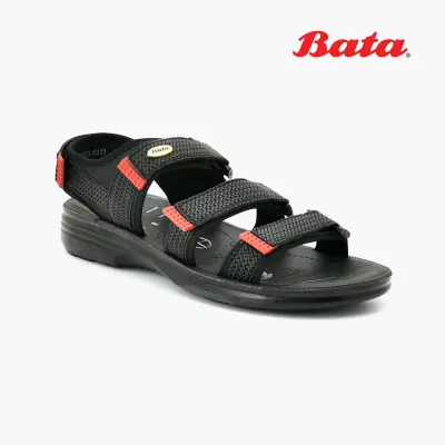 Bata hot sale shoes slippers