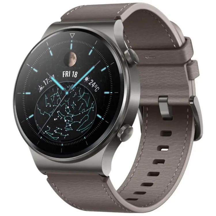 Huawei smart outlet watch daraz