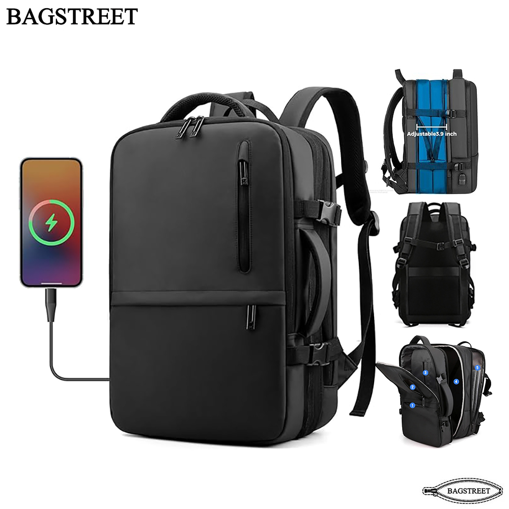 15l backpack for travel IMINIX15-SKYSPER 15L Lightweight Travel Packable Backpack