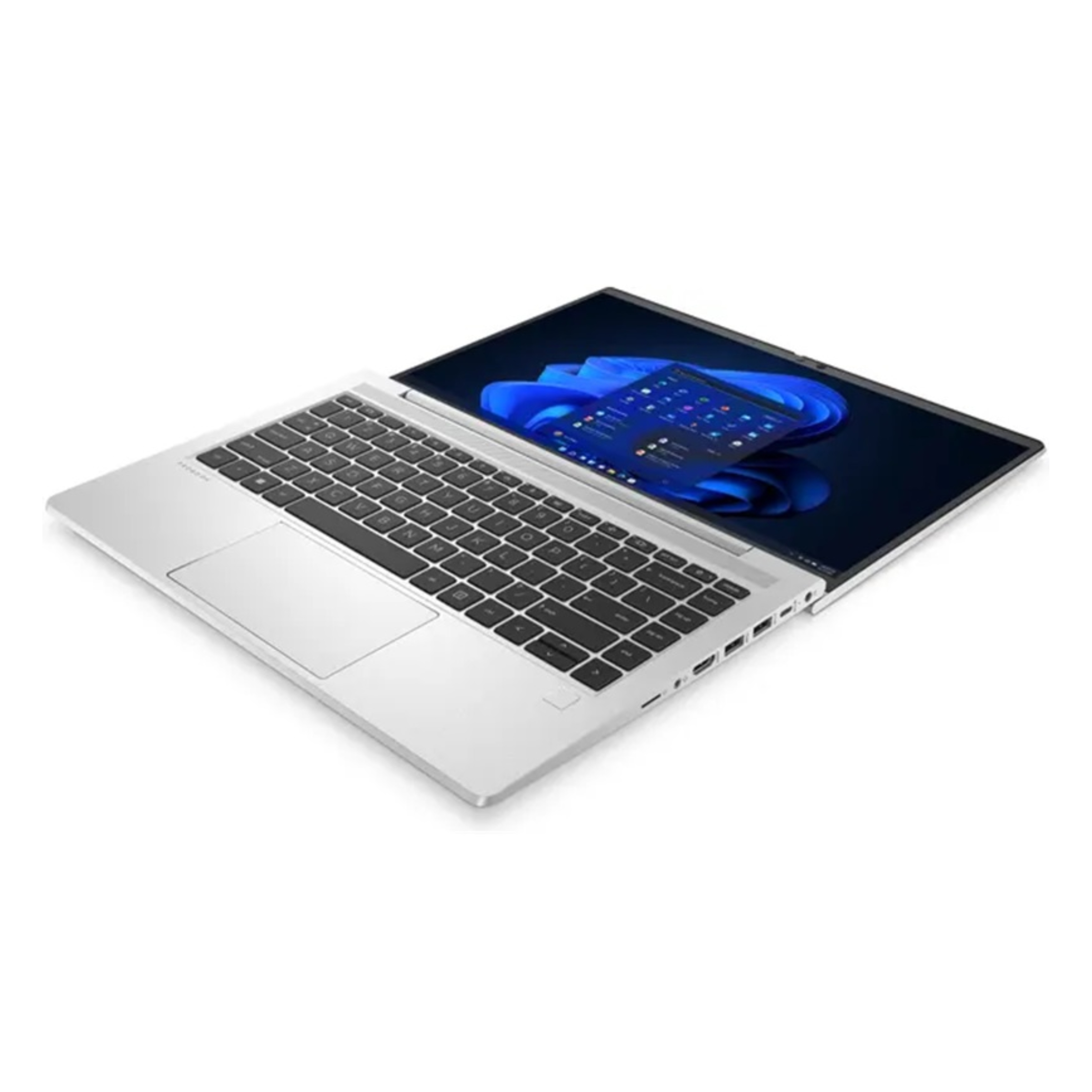 office2021付HP ProBook 635 Aero G7 Ryzen5 HP ProBook 635 Aero G7 Ultra-Lightweight Business Laptop with