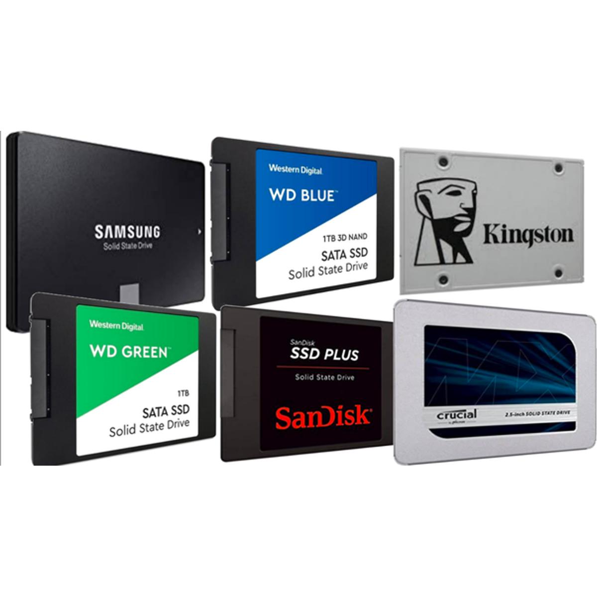 SATA SSD 1tb. Solid State Drive SSD 1 TB. Твердотельный накопитель SSD 2.5 SATA-3. Твердотельных накопителей SSD 500gb. Ssd product