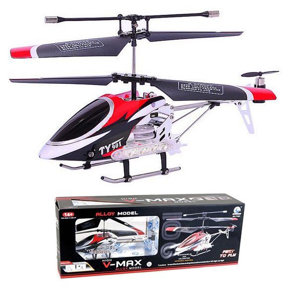 remote control helicopter kitne ka hai