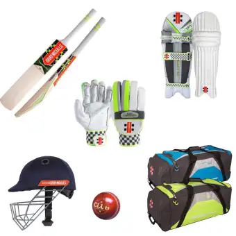 bat ball kit price