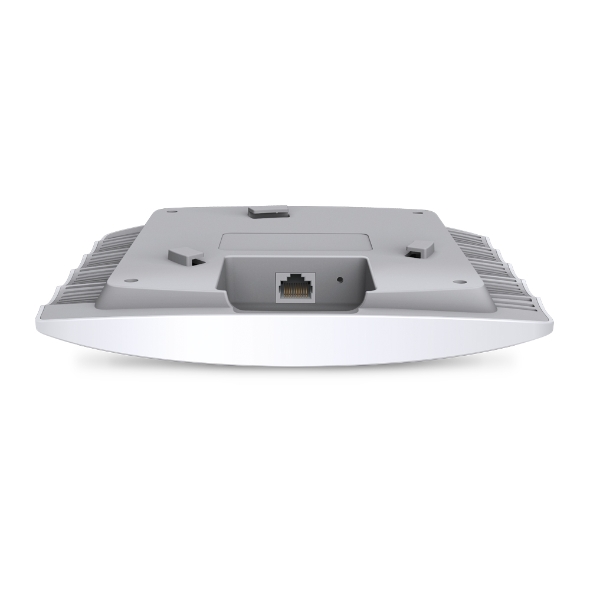 TP-Link Access Point Ceiling Mount EAP110 300Mbps Wireless N Ceiling Mount Access Point - 18 Months Brand Warranty