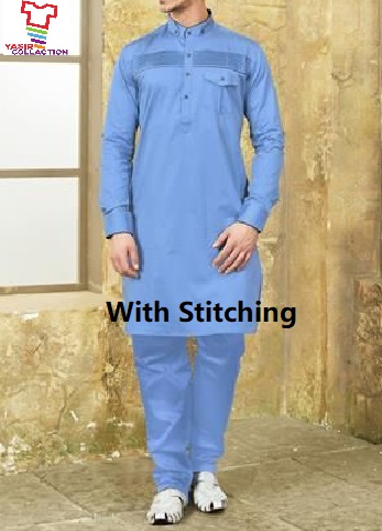 new dizain salwar kameez