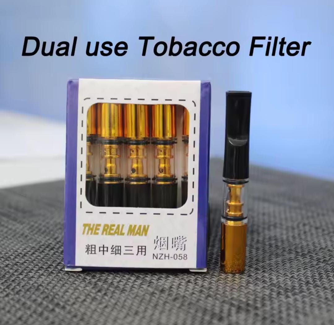 cigarette filter daraz Buy filter for cigarette Online at Best Price in Pakistan