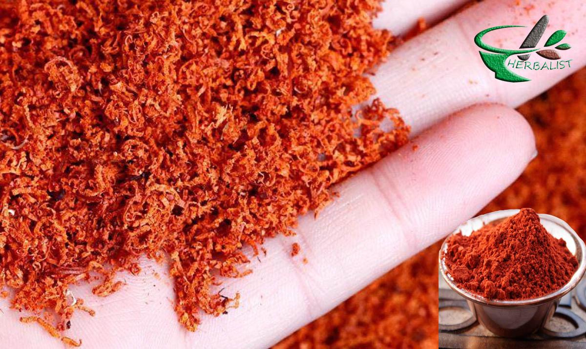 Red Sandalwood Powder 100 Grams Buy Online At Best Prices In Pakistan Daraz Pk