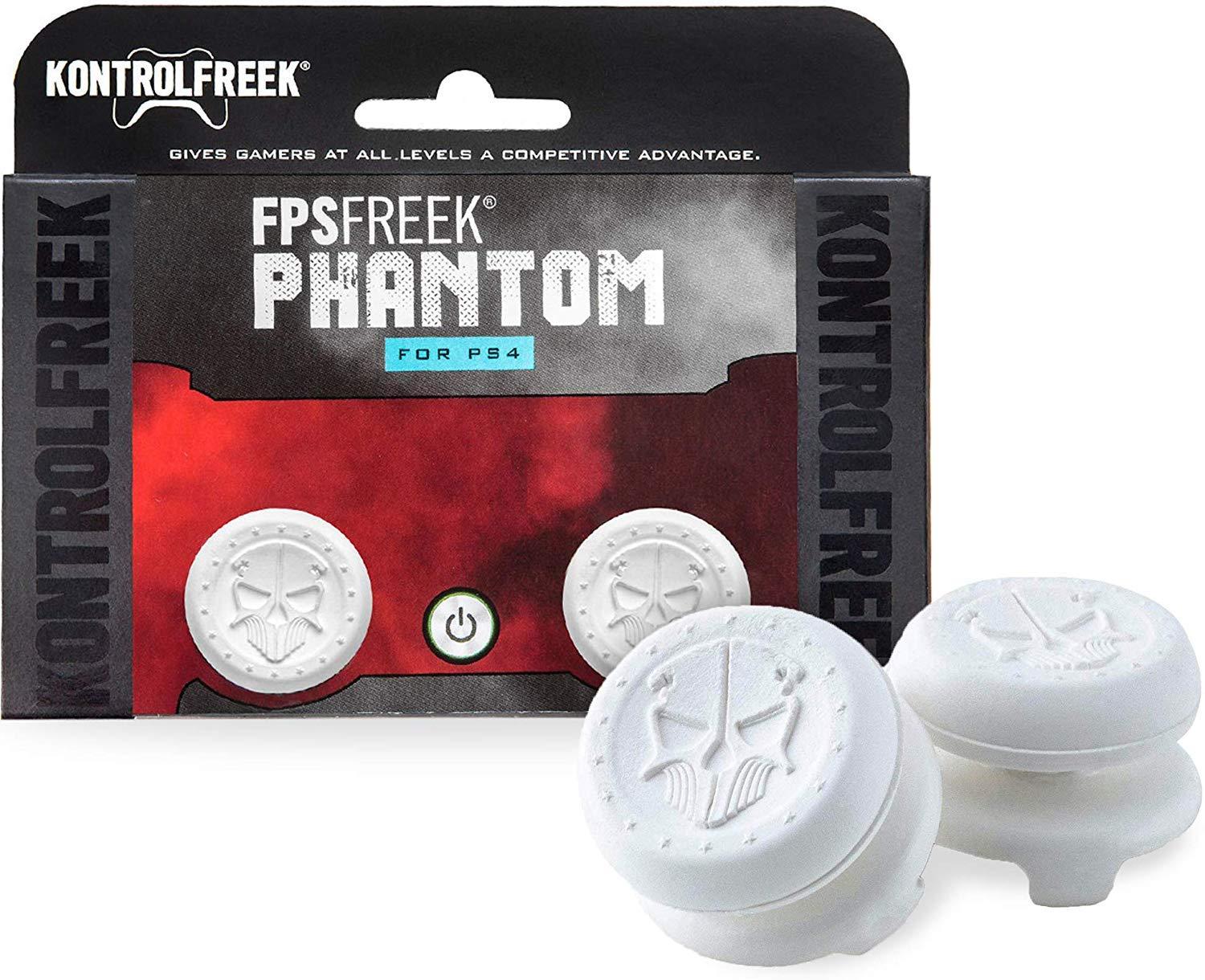 fps freek phantom