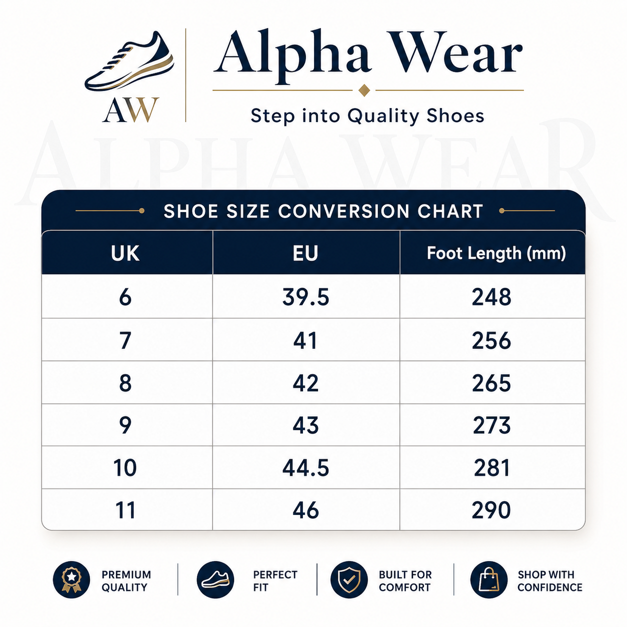 Alpha Wear Stylish Sneakers Shoes for Men Women Boys Girls | Casual Fashion Joggers | Trendy Lace-Up Sneakers | Comfortable Walking Shoes | Blue White & Green White | EU Size 6-11
