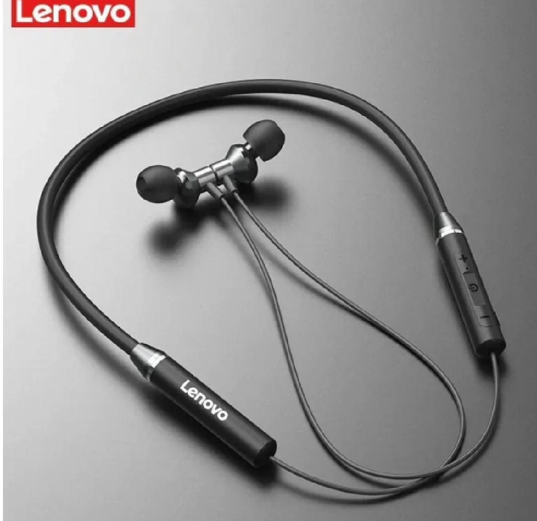 M5 Wireless bluetooth Neckband  - Original sports magnetic neckband- Super bass and wonderful sound - compatible with android and all other devices - m5 earphones headset - neckband earphone  - M5 magnetic handfree  - Latest standard bluetooth neckband