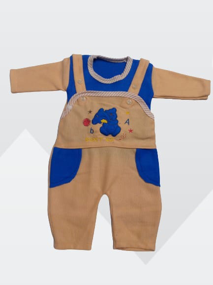 New Born Baby Rompers | Zero Size | Winter Use | Full Sleeves | Toddler Clothes | Infant Baby Rompers | Toddler Rompers | Infant Baby Clothes