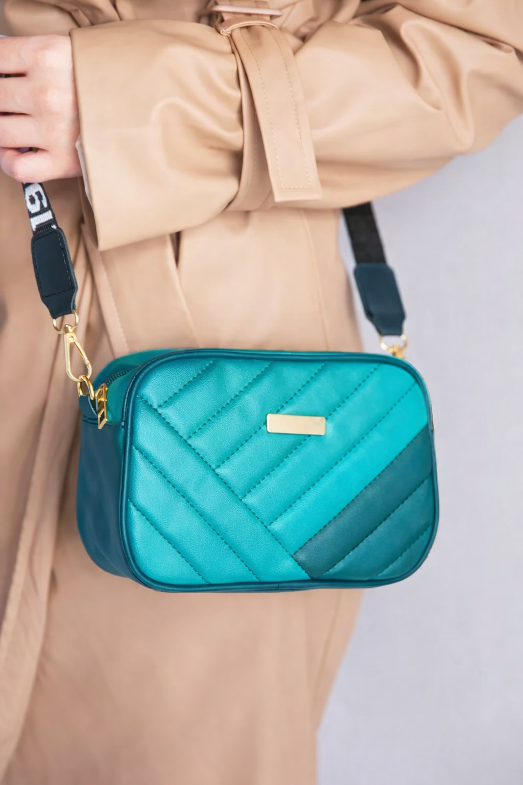 Top Quality Handbag for girls Leather Bag for women Shoulder bags for ladies casual handbag Phone pouch Crossbody & Shoulder bag for gift Purse for girls female girl girls women handbag best top quality