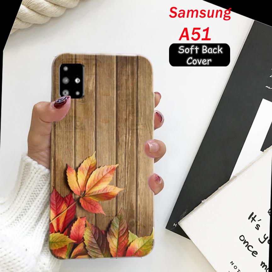 samsung a51 pouch