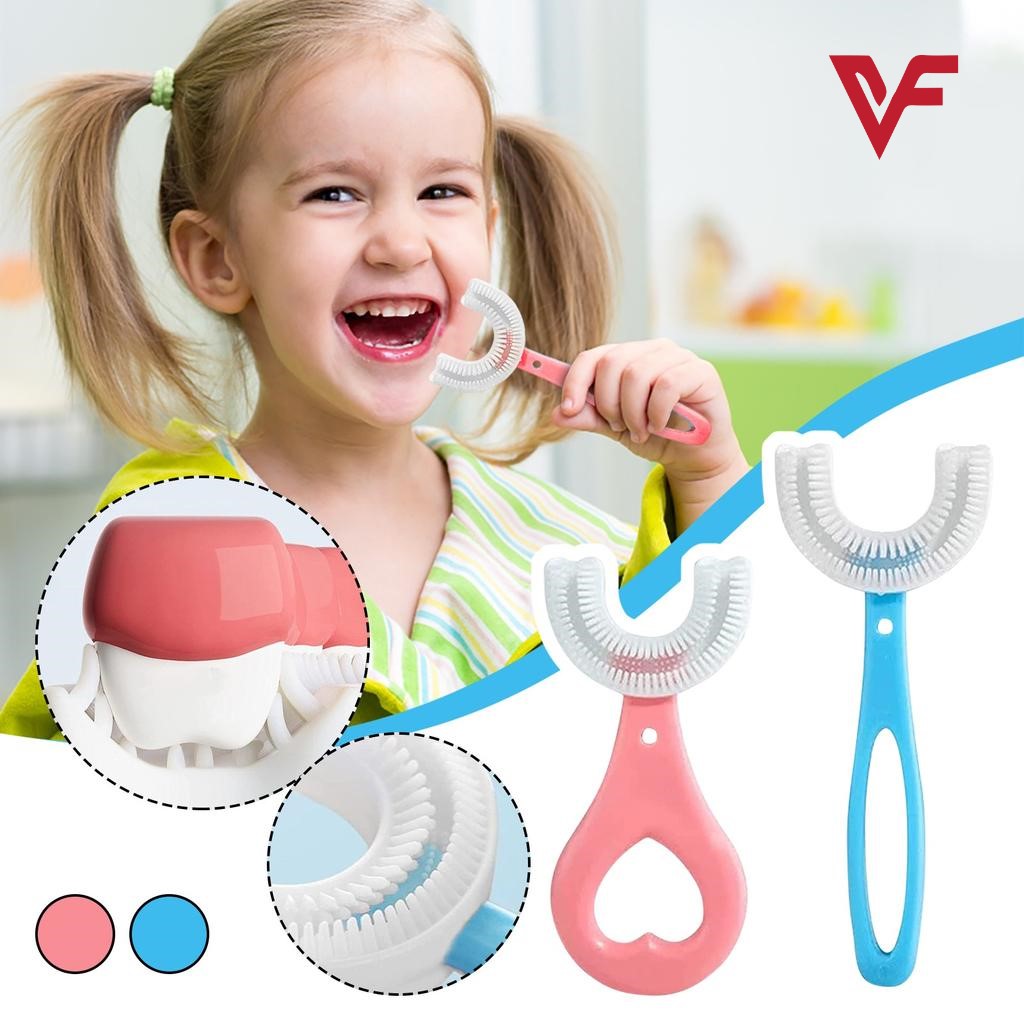 Tooth Decay Year Old Baby Brush Teeth 110Pcs Baby Tongue Cleaner