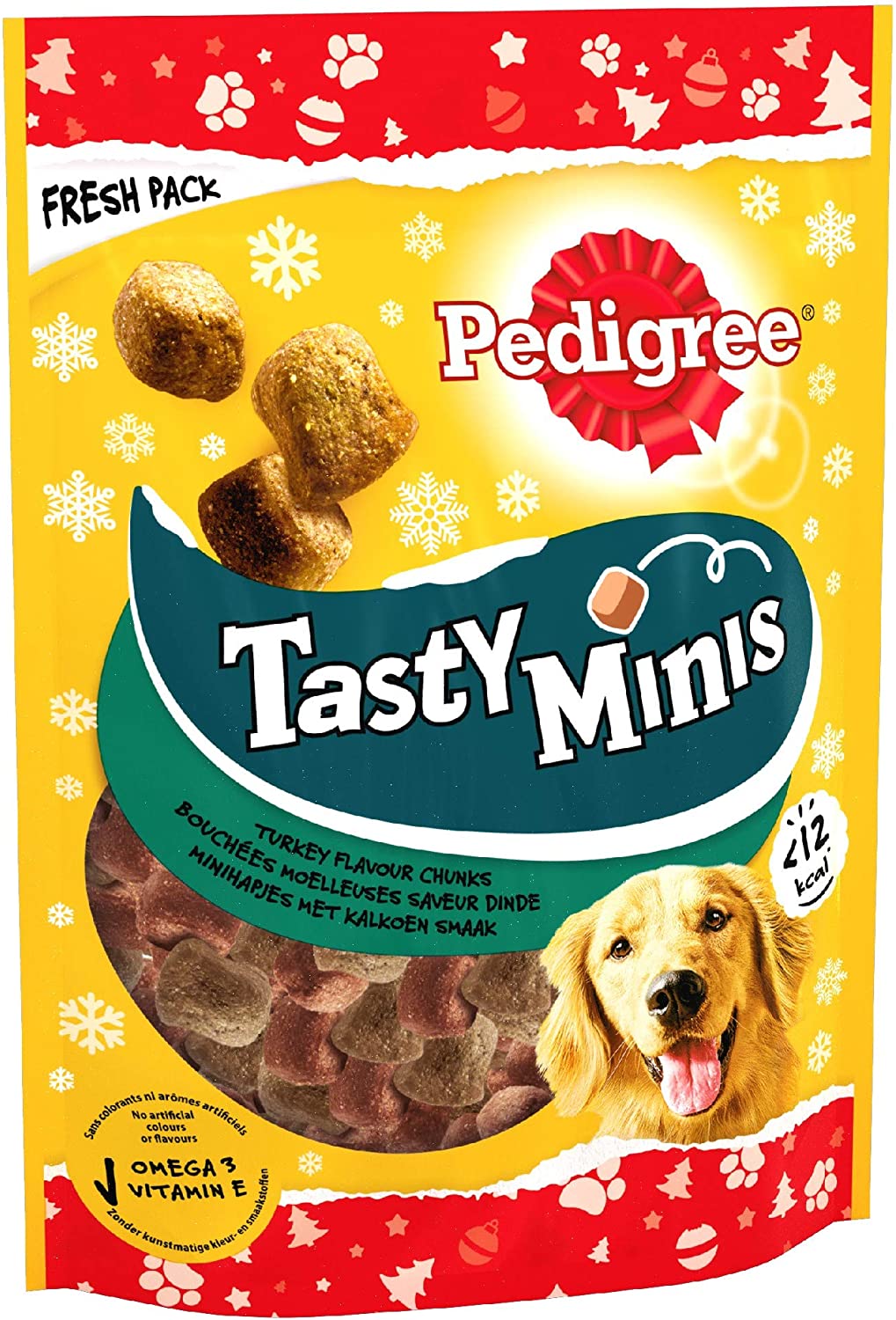 cheap dog treats for training