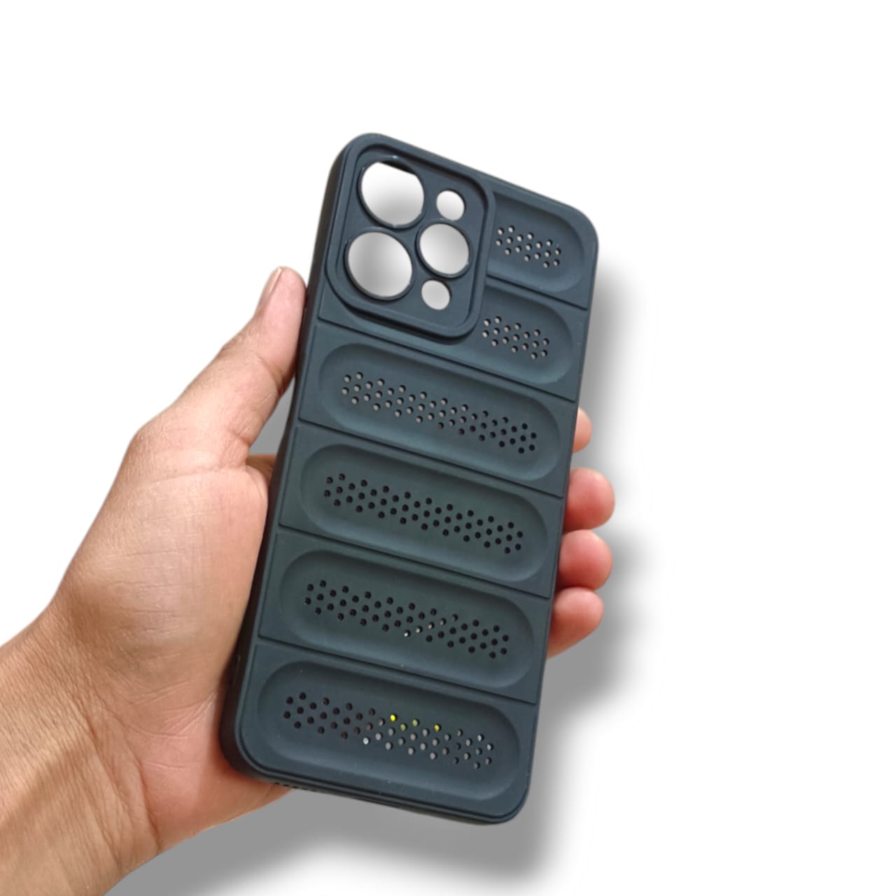 Redmi 12 4G Mobile Phone Case Multi Color Camera protection Soft MAtte Tpu Case Silicone Ultra Thin Back Cover
