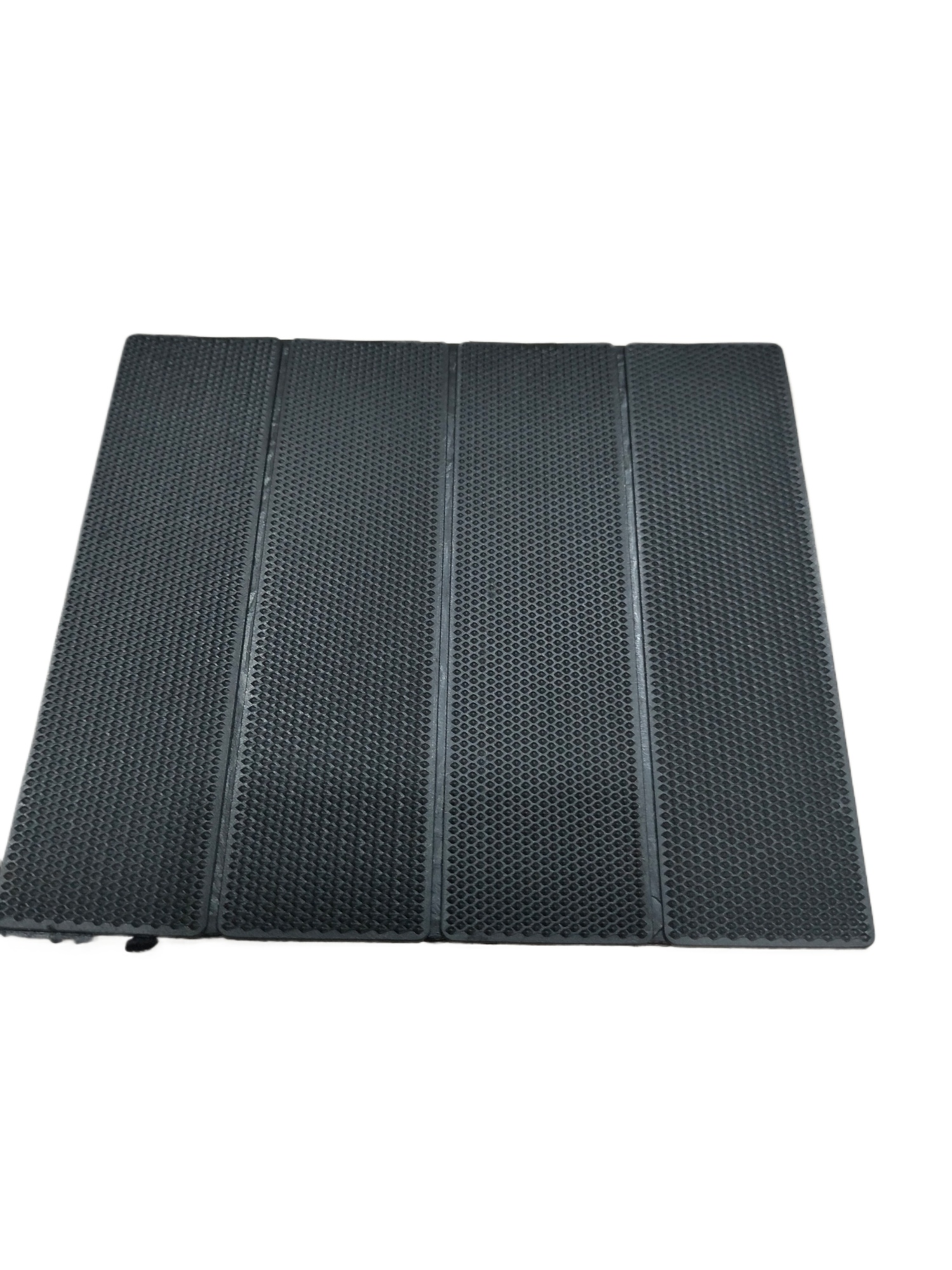 cricket bat rubber toe guard bat toe protector
