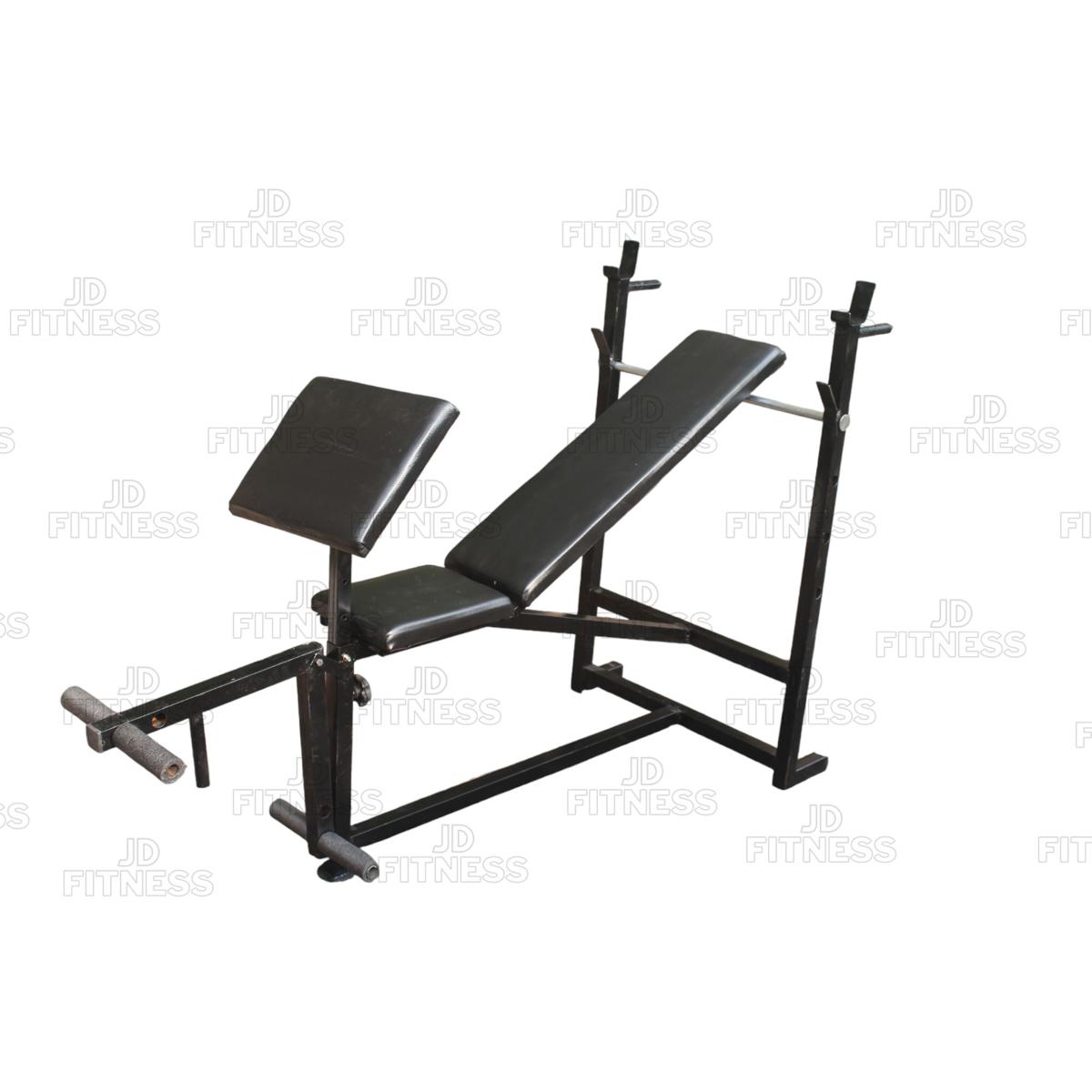Buy Benches Online at Best Price in Pakistan - Main Image