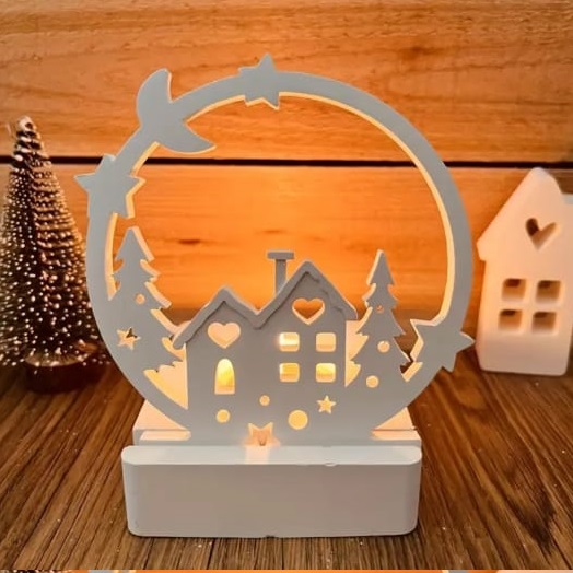 Creative Design Vase Ornaments Artistic Style, Decorations Suitable for Fireplace, Bedroom, Kitchen, and Living Room Decoration, office and theme based area